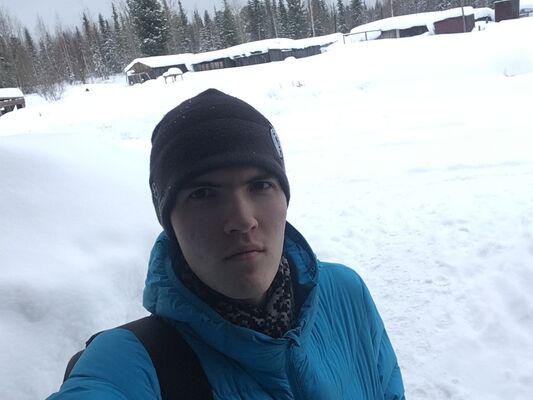  ,   Daniil, 26 ,   ,   , c 