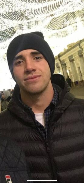  ,   , 30 ,   