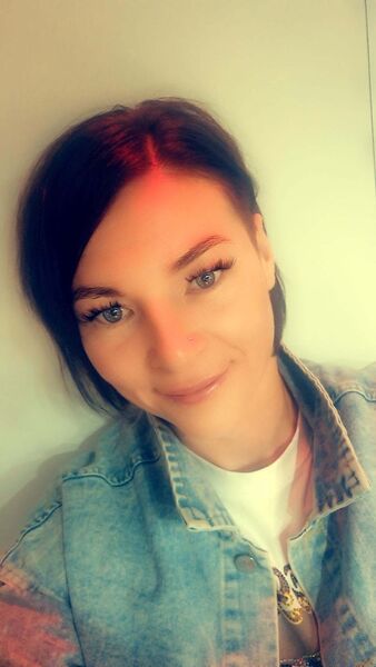   ,   , 36 ,   c 