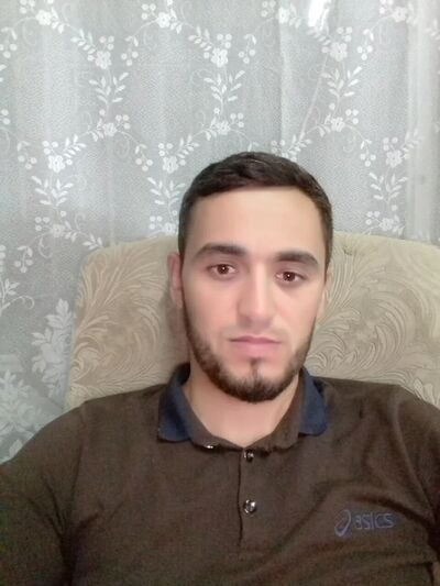  Piaseczno,   Muhammadi, 34 ,   ,   , c , 