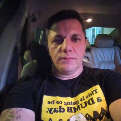  ,   Mem, 41 ,   ,   