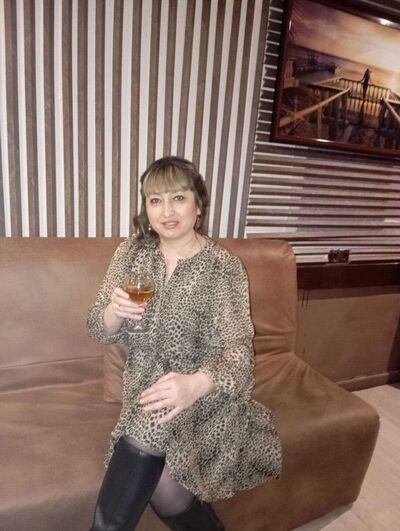  ,   , 43 ,     , 