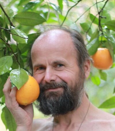  ,   , 62 ,   ,   , c 