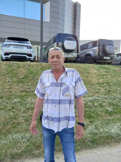  ,   , 58 ,   ,   
