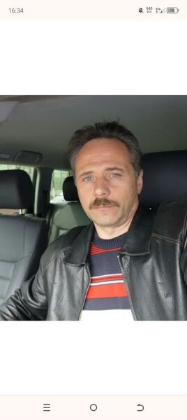  ,   Andre, 47 ,   ,   