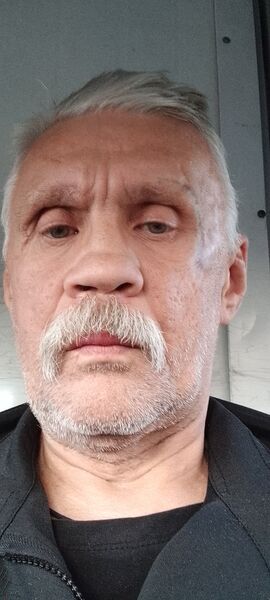  ,   , 59 ,   ,   