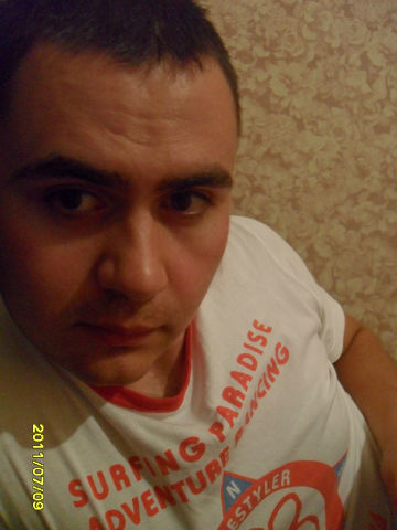  ,   Igor, 37 ,   ,   , c 