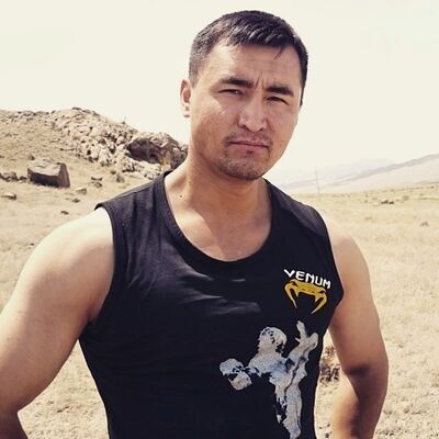  ,   MIRKO, 35 ,  