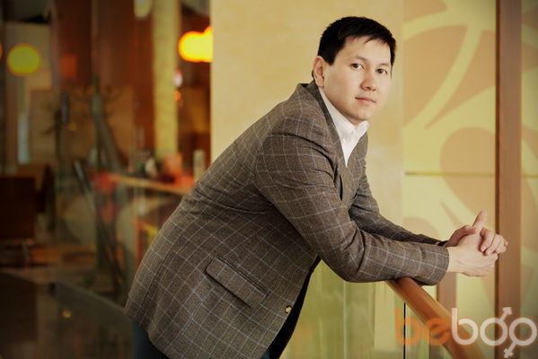 ���������� �������, ���� ������� �����, 46 ���, ������������ ��� ���������