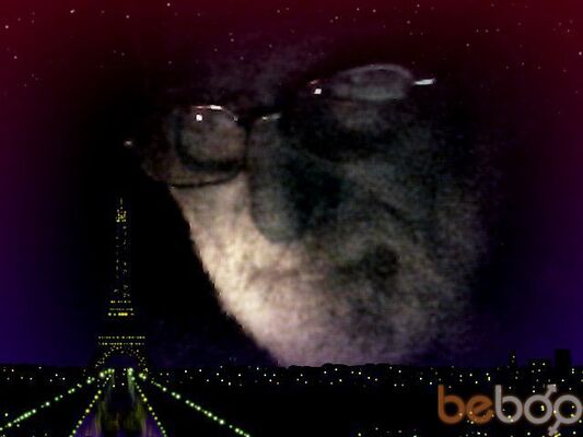  ,   Gnel, 77 ,     , c 