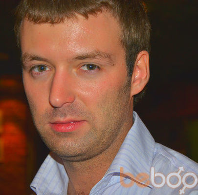  ,   SashaUlanov, 40 ,   ,   , c 