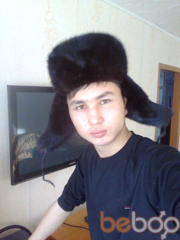  ,   Amir, 35 ,   ,   , c 