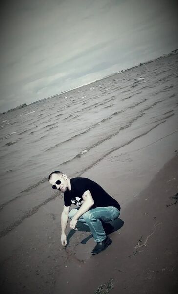  -,   , 49 ,   ,   , c 