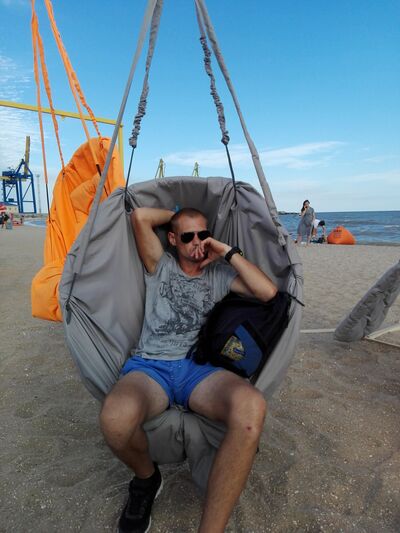  Legionowo,   , 40 ,   ,   