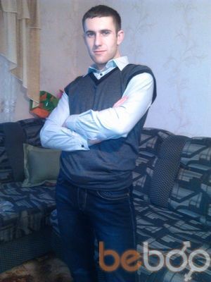  3987580  , 37 ,    