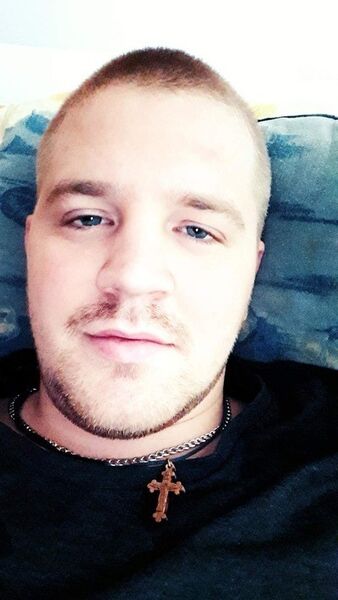  ,   Fartovii, 30 ,  
