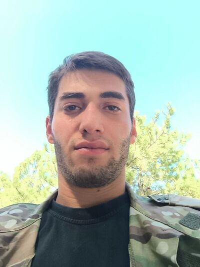  ,   MAGOMED, 23 ,   ,   , c 