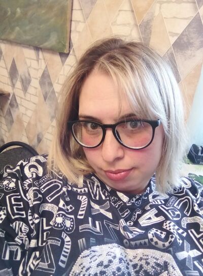  ,   , 38 ,   c 