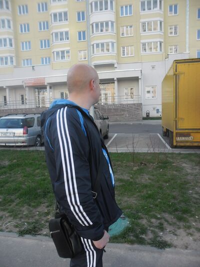  ,   , 37 ,   ,   , c 
