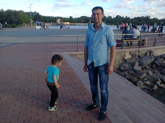  ,   Sadu, 42 ,   ,   , c 