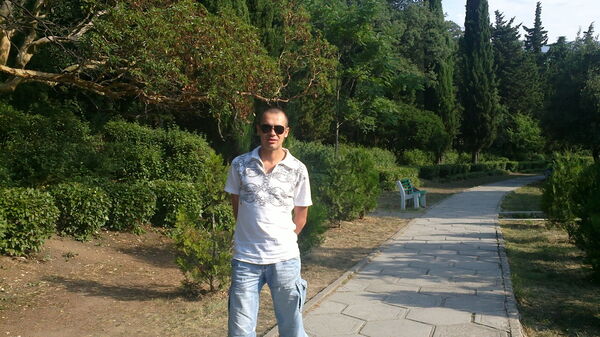 ,   Roma, 43 ,   
