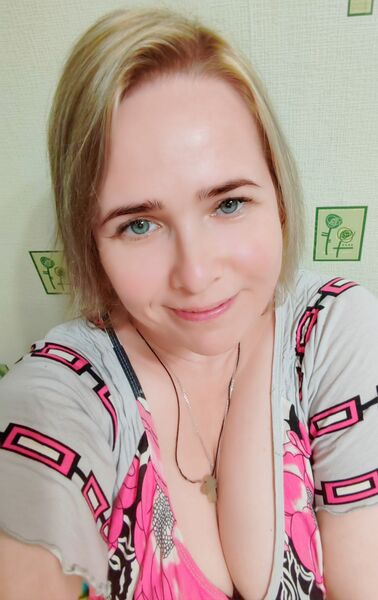  ,   , 44 ,   ,   , 