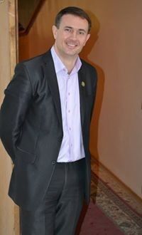  ,   , 47 ,   