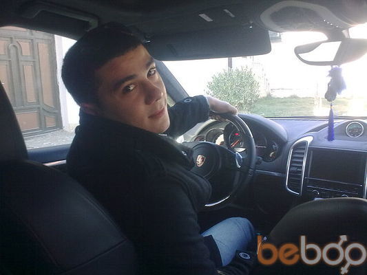  ,   Qalib, 33 ,   
