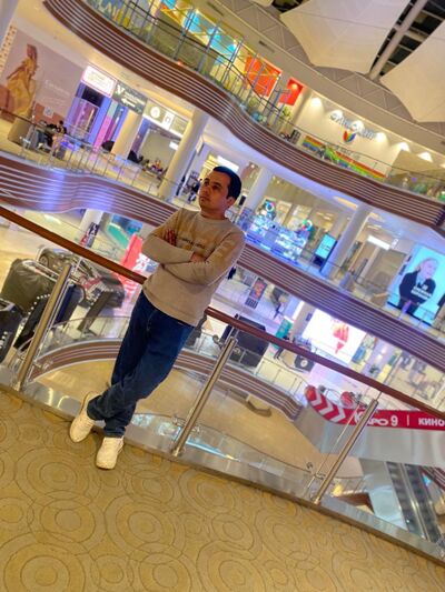  ,   Ortiq, 35 ,   ,   