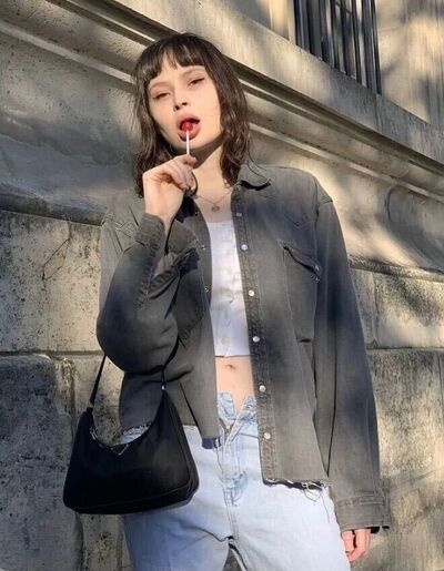  ,   Baunty, 26 ,   ,   