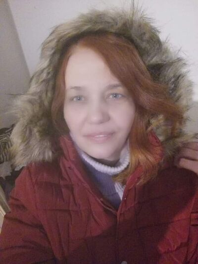  ,   MARIA, 55 ,   ,   , c 