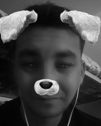  ,   , 32 ,   ,   , c 