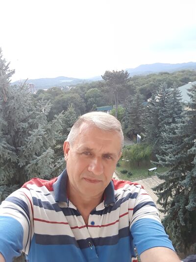  ,   , 57 ,   ,   , c 