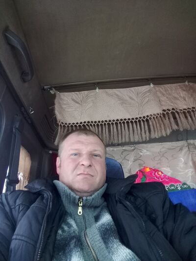 -,   , 45 ,   