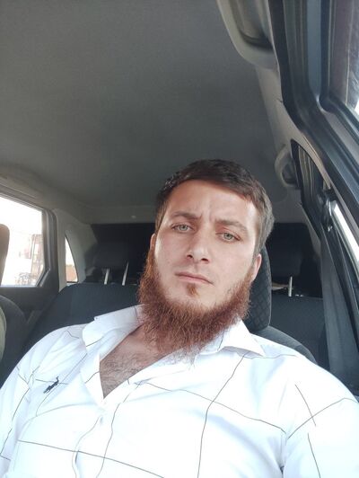  ,   Maga, 28 ,   ,   