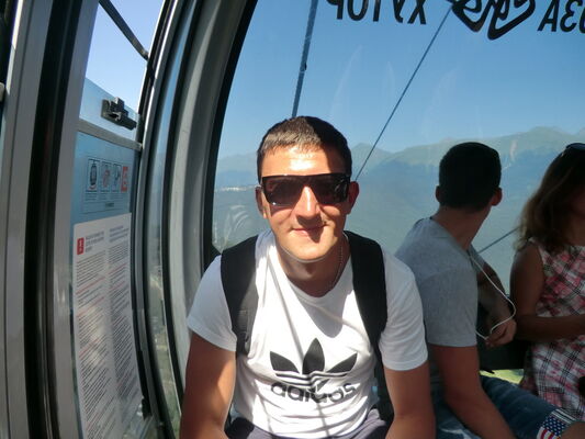  ,   Yuri, 36 ,   