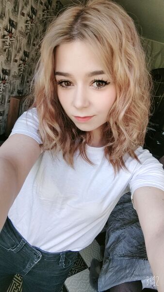  -,   , 23 ,   ,   