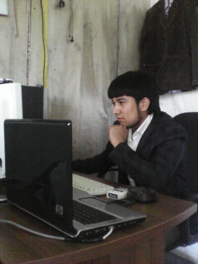  ,   Shavkat, 39 ,   ,   , c 