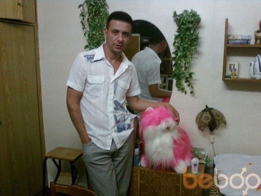  ,   Saadoun, 47 ,     , c 