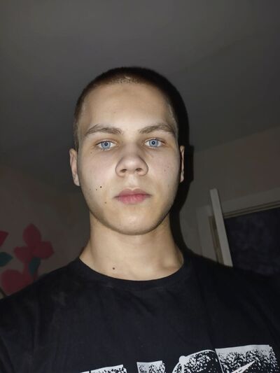  ,   , 19 ,   ,   , 