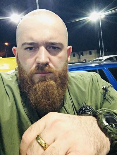  Litomerice,   , 29 ,   ,   