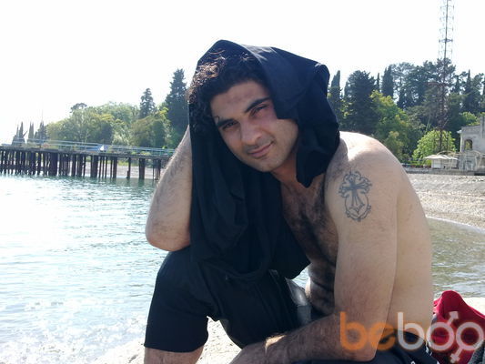  ,   Vito, 41 ,   ,   , c 