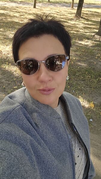  ,   , 50 ,   c , 