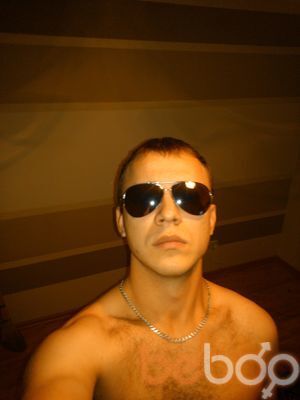  3628820  VICTOR, 38 ,    