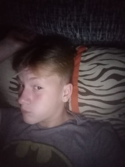  ,   , 20 ,   ,   