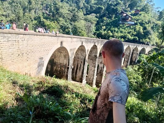  -,   , 27 ,   ,   , c , 