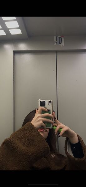  ,   , 20 ,   