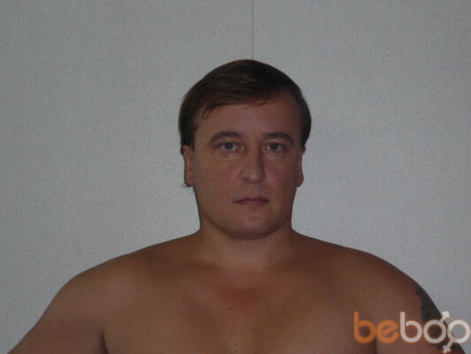  ,   SYANSAN, 56 ,  