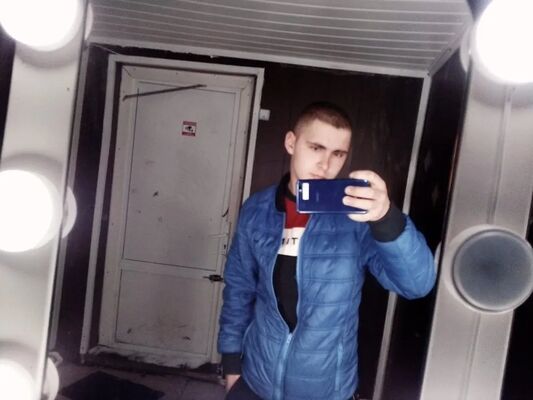  ,   Dima Tropin, 24 ,   ,   
