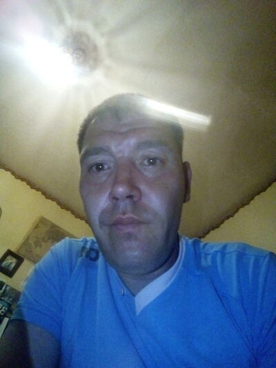  ,   , 47 ,   